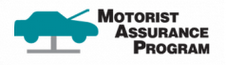 Motorist Assurance Program Logo